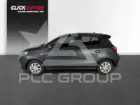 2024 Mitsubishi SpaceStar