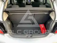 2024 Mitsubishi SpaceStar