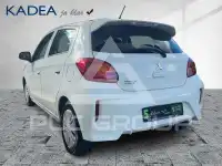 2024 Mitsubishi SpaceStar