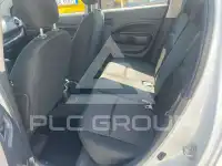 2024 Mitsubishi SpaceStar
