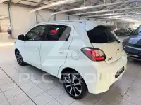 2024 Mitsubishi SpaceStar