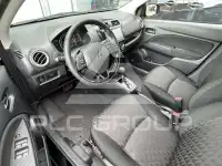 2024 Mitsubishi SpaceStar