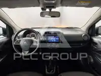 2024 Mitsubishi SpaceStar