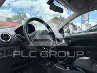 2024 Mitsubishi SpaceStar