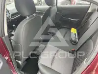 2024 Mitsubishi SpaceStar