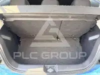 2024 Mitsubishi SpaceStar