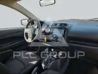 2024 Mitsubishi SpaceStar