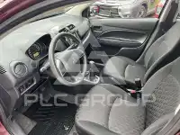 2024 Mitsubishi SpaceStar