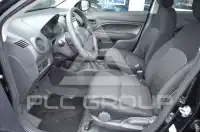 2024 Mitsubishi SpaceStar