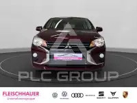 2024 Mitsubishi SpaceStar