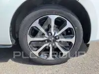 2024 Mitsubishi SpaceStar