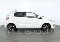 2024 Mitsubishi SpaceStar