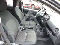 2024 Mitsubishi SpaceStar