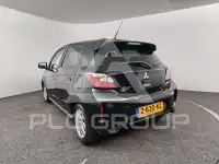 2024 Mitsubishi SpaceStar