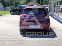 2024 Mitsubishi SpaceStar