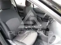 2024 Mitsubishi SpaceStar