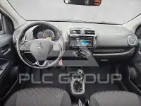 2024 Mitsubishi SpaceStar