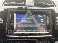 2024 Mitsubishi SpaceStar