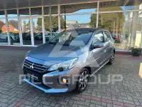 2024 Mitsubishi SpaceStar
