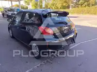 2024 Mitsubishi SpaceStar