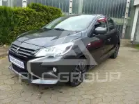2024 Mitsubishi SpaceStar