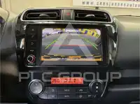 2024 Mitsubishi SpaceStar