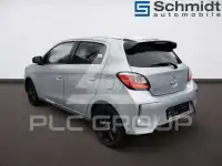 2024 Mitsubishi SpaceStar