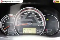 2024 Mitsubishi SpaceStar