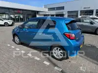 2024 Mitsubishi SpaceStar