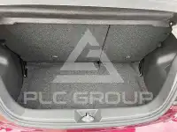 2024 Mitsubishi SpaceStar