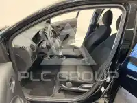 2024 Mitsubishi SpaceStar