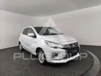 2024 Mitsubishi SpaceStar