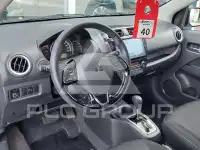 2024 Mitsubishi SpaceStar