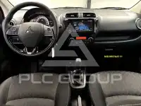 2024 Mitsubishi SpaceStar