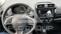 2024 Mitsubishi SpaceStar
