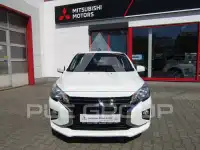 2024 Mitsubishi SpaceStar