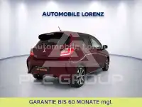 2024 Mitsubishi SpaceStar