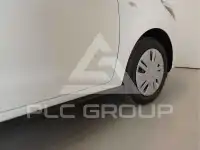 2024 Mitsubishi SpaceStar