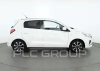 2024 Mitsubishi SpaceStar