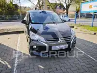 2024 Mitsubishi SpaceStar