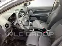 2024 Mitsubishi SpaceStar