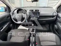 2024 Mitsubishi SpaceStar