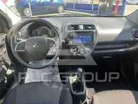 2024 Mitsubishi SpaceStar