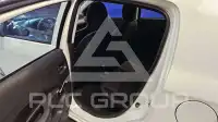 2024 Mitsubishi SpaceStar