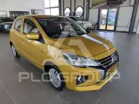 2024 Mitsubishi SpaceStar