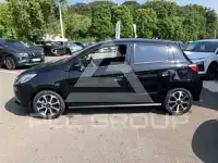 2024 Mitsubishi SpaceStar