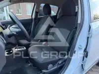2024 Mitsubishi SpaceStar