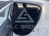 2024 Mitsubishi SpaceStar