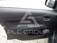 2024 Mitsubishi SpaceStar