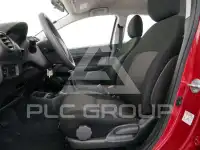 2024 Mitsubishi SpaceStar